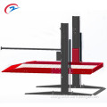 /msite/products/detail/productid/62535569/id/1507049.html